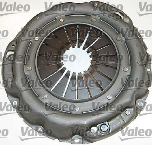 VALE801881